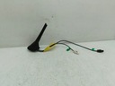 SKODA CITIGO SEAT MII VW UP ANTENA DE TECHO 