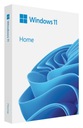 Коробочная версия Microsoft Windows 11 HOME PROFESSIONAL