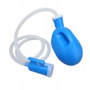 ТУРИСТИЧЕСКАЯ ПОРТАТИВНАЯ БУТЫЛКА ДЛЯ МОЧИ УНИСЕКС2000