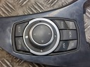 GROUPE MOTOPROPULSEUR LECTEUR DE CARTE NAVIGATION MONITEUR PANNEAU IDRIVE MODULE BLUETOOTH BMW X1 E84photo 7