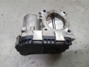AUDI RSQ8 DHU DHUB 4.0 BT PAPILLON DES GAZ 0P2133062Bphoto 7