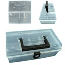 Органайзер Fishing BOX ACCESSORIES P25