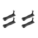 Szuflady do przechowywania Plastikowy pojemni