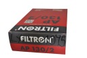 FILTRE AIR AP130/2/FILphoto 12