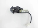 PETIT MOTEUR AVANT GAUCHE SIÈGES MERCEDES-BENZ C (W204) 0390203369 2.2Lphoto 10