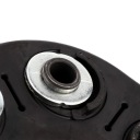 E46 E90 E60 E65 ВАЛ ПРИВОДНОЙ FLEX DISC 110MM СОВМЕСТИМЫЙ Z VOLL SUN  фото 6