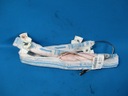ПОДУШКА БЕЗОПАСНОСТИ ПРАВАЯ CITROEN C3 III 981185798