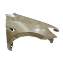 TESLA МОДЕЛЬ Y 2020 - FENDER P