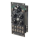 Erica Synths Black Stereo Reverb