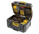Зарядный кейс/Зарядное устройство 18/54В Dewalt DWST83471