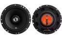 АВТОМОБИЛЬНЫЕ ДИНАМИКИ JBL STAGE1 621 2-ПОЛОСНЫЕ 165 ММ