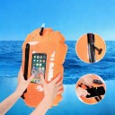 Буйки Та Дротики Bojka 20 L