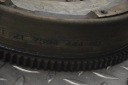 BMW E90 E87 N43B20 SPRZELO ЗАТИСКАЧ ДВОХМАСОВЕ 323064210  фото 8