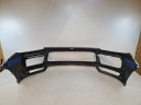 PORSCHE CAYENNE 9Y PARE-CHOCS AVANT AVANT ORIGINE 9Y0807221photo 7