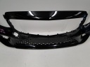 MERCEDES C CLASSE 205 W205 PARE-CHOCS AVANT LIFT AMG PTSphoto 12