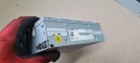 A6 C6 LIFT MODULE SYNTONISEUR RADIO 4F0035061photo 9