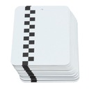 ТЕСТ СИНИЙ АВТОМОБИЛЬ МЕТАЛЛИЧЕСКИЙ ДУШ ТЕСТОВАЯ КАРТА