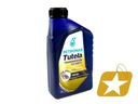 TUTELA CAR TECHNYX 75W85 1л.