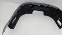 PORSCHE 911 991 GTS 4S 2GEN 2016- PARE-CHOCS ARRIÈRE ARRIÈRE 99150541110FFFphoto 7