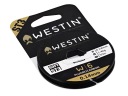 Флюорокарбон WESTIN W6 ST3 50м – 0,26мм – 4,50кг