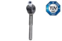 OPTIMAL EMBOUT BARRE DE DIRECTION G1-102 MERCEDES 124photo 10