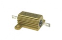 Резистор 56R 3% - 5 Вт