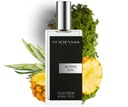 МУЖСКИЕ ДУХИ YODEYMA ACTIVE MAN 50МЛ