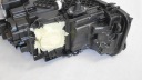ФАРА ПЕРЕД СТОРОНА ПРАВАЯ ЄВРОПА BMW 5 G30 G31 M5 F90 LCI LASER 9850588  (18869568921) фото min 9