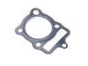 Прокладка головки блока цилиндров Romet Arrow Fly 125 ADV
