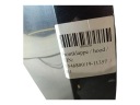 CAPOT BMW I3 51237375891photo 9