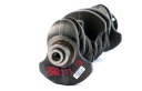 BMW F20 F30 MINI COOPER R55 R56 R57 AVEC MOTEUR VILEBREQUIN 7561273photo 9