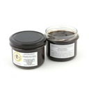 Miodowa Mydlarnia kávový peeling proti celulitíde EAN (GTIN) 5903636960807