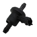 КЛАПАН ПРОВАЛКИ ТОПЛИВНОГО БАКА 9479