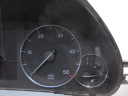 MERCEDES C W203 COMPTEUR TABLEAU DE BORD 2,2CDI A2035409247 110,080,307/005photo 8