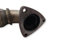 2011 AUDI A6 ALLROAD C6 ПРОВОД ЕГР NA  фото 8
