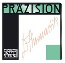 THOMASTIK Prazision струна для скрипки E 4/4