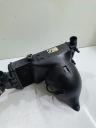 РАДІАТОР ВЕНТИЛЯТОР BMW K1200RS K 1200 RS 97-03  (17878452450) фото min 6