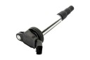 BOBINE ALLUMAGE TOYOTA AURIS 1,33 07-photo 9