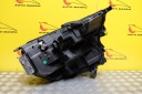 GMC TERRAIN 2022 2023- PROJECTEUR PHARE AVANT COMPLET LED GAUCHE USAphoto 12