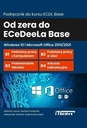ОТ НУЛЯ ДО БАЗЫ ECEDEELA С WINDOWS 10