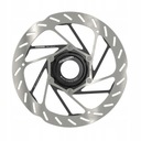 Sram tarcza hamulcowa HS2 160mm Center-Lock
