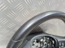VOLANT MULTIFONCTION OPEL INSIGNIA Aphoto 6