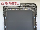 PEUGEOT 3008 GLASS HATCH 2018 SUV 4/5DR 98104891ZD (18-23) DIESEL  photo 9