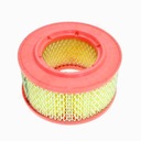 ФИЛЬТР ВОЗДУШНЫЙ HATZ 1D60, HATZ 1D81 замена