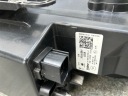 PHARE DROITE AVANT CUPRA FORMENTOR COMPLET LED 5FG941008Hphoto 7