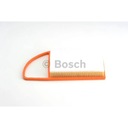 FILTRO AIRE BOSCH F 026 400 220 