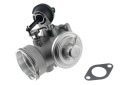 VANNE EGR SEAT ALTEA 1.9TDI 04-, TOLEDO 1.9TDI 04-, SKODA OCTAVIA 1.9TDI 04photo 13
