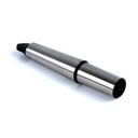 СВЕРЛО МОРЗЕ С ПЛАВНИКОМ B22 MK3