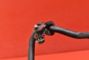 FIL TUYAU CLIMATISATION VW GOLF 4 IV 2.8 V6 204 KM 97-06photo 8