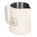 Стаканчик 1 мл